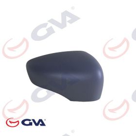 Gva 1214310 Oto Sağ Kapı Ayna Kapağı