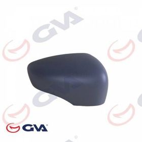 Gva 1214310 Oto Sağ Kapı Ayna Kapağı