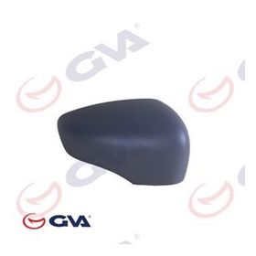 Gva 1214310 Oto Sağ Kapı Ayna Kapağı
