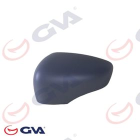 Gva 1214311 Clio Sol Ayna Kapağı