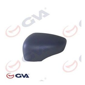 Gva 1214311 Clio Sol Ayna Kapağı