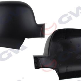 Gva 1216004 Kangoo 08 Vm-6131cr Desenli Sağ Ayna Kapağı