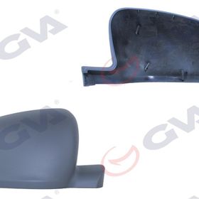 Gva 1216330 Kangoo Sağ Ayna Kapağı