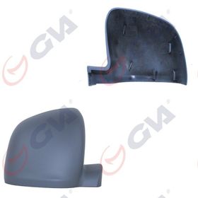 Gva 1216330 Kangoo Sağ Ayna Kapağı