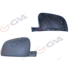 Gva 1216330 Kangoo Sağ Ayna Kapağı