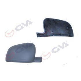 Gva 1216330 Kangoo Sağ Ayna Kapağı