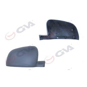 Gva 1216330 Kangoo Sağ Ayna Kapağı
