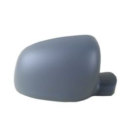 Gva 1216330 Kangoo Sağ Ayna Kapağı