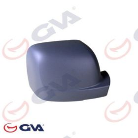 Gva 1219010 Trafic Sağ Ayna Kapağı