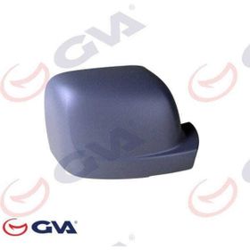 Gva 1219010 Trafic Sağ Ayna Kapağı