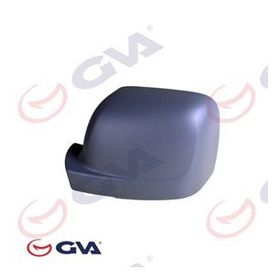 Gva 1219011 Trafic Sol Ayna Kapağı