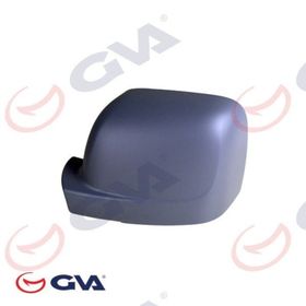 Gva 1219011 Trafic Sol Ayna Kapağı