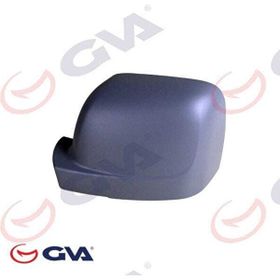 Gva 1219011 Trafic Sol Ayna Kapağı