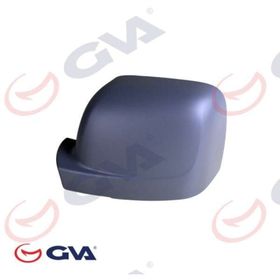 Gva 1219011 Trafic Sol Ayna Kapağı