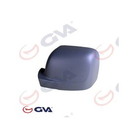 Gva 1219011 Trafic Sol Ayna Kapağı