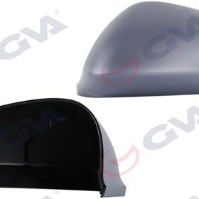 Gva 1222111 Mito Sol Ayna Kapağı