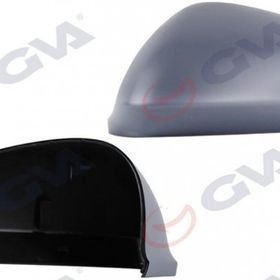 Gva 1222111 Mito Sol Ayna Kapağı