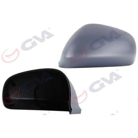 Gva 1222111 Mito Sol Ayna Kapağı