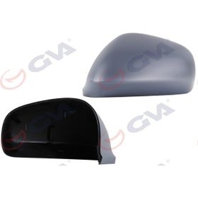 Gva 1222111 Mito Sol Ayna Kapağı