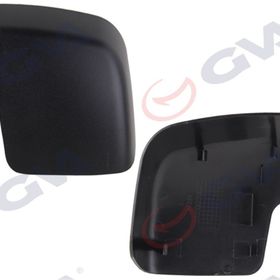Gva 1229010 Fiorino Sağ Ayna Kapağı