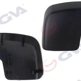 Gva 1229011 Fiorino Sol Ayna Kapağı