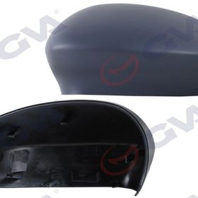Gva 1229140 Punto Sol Ayna Kapağı