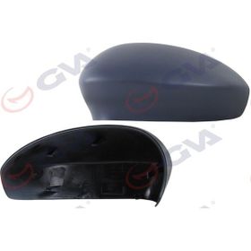 Gva 1229140 Punto Sol Ayna Kapağı