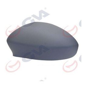 Gva 1229140 Punto Sol Ayna Kapağı