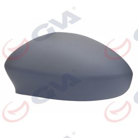 Gva 1229140 Punto Sol Ayna Kapağı
