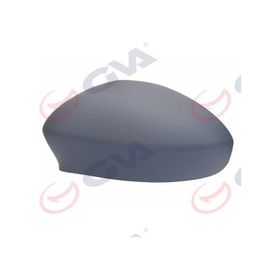 Gva 1229140 Punto Sol Ayna Kapağı
