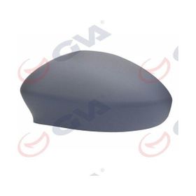 Gva 1229140 Punto Sol Ayna Kapağı
