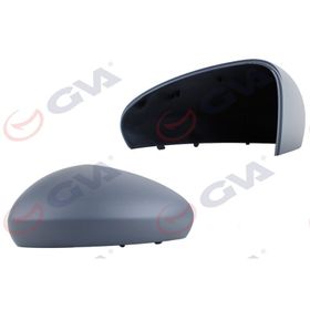Gva 1229411 Egea Sol Ayna Kapağı