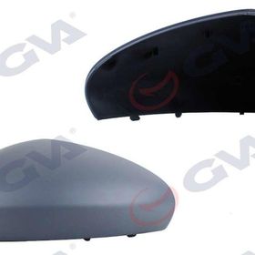 Gva 1229411 Egea Sol Ayna Kapağı