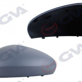 Gva 1229411 Egea Sol Ayna Kapağı