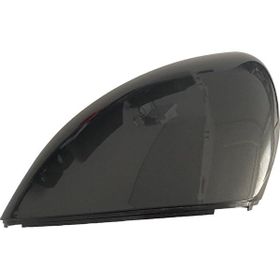 Gva 1229411 Egea Sol Ayna Kapağı