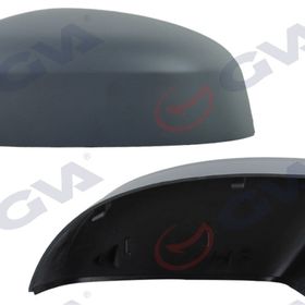 Gva 1237310 Mondeo Sol Ayna Kapağı