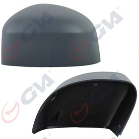 Gva 1237310 Mondeo Sol Ayna Kapağı