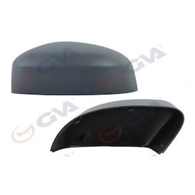 Gva 1237310 Mondeo Sol Ayna Kapağı
