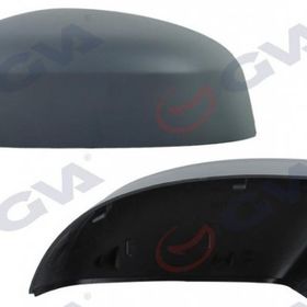 Gva 1237310 Mondeo Sol Ayna Kapağı