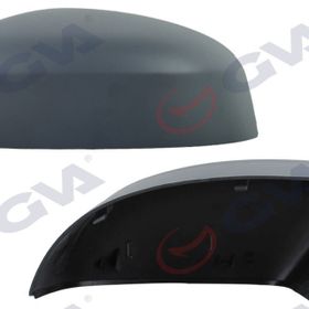 Gva 1237310 Mondeo Sol Ayna Kapağı