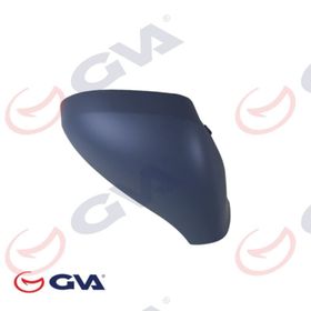 Gva 1243221 207 06 Vm-6207cpr Astarlı Sağ Ayna Kapağı