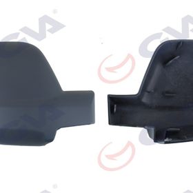Gva 1243231 Berlıngo-Partner 13 Vm-8118cpr Astarlı Sağ Ayna Kapağı