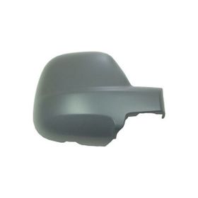 Gva 1243231 Berlıngo-Partner 13 Vm-8118cpr Astarlı Sağ Ayna Kapağı