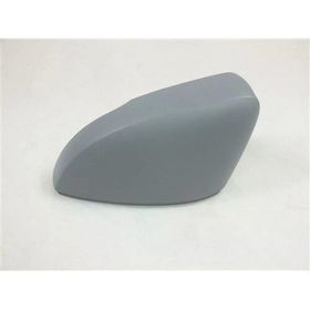 Gva 1275325 Polo 09 Vm-388cpl Astarlı Sol Ayna Kapağı