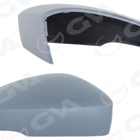 Gva 1275326 Polo 09 Vm-388cpr Astarlı Sağ Ayna Kapağı