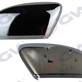 Gva 1275524 Scirocco Sol Ayna Kapağı