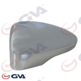 Gva 1275524 Scirocco Sol Ayna Kapağı