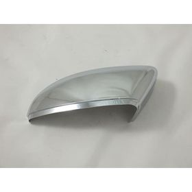 Gva 1275524 Scirocco Sol Ayna Kapağı