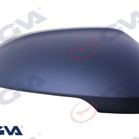 Gva 1275550 Passat Sağ Ayna Kapağı