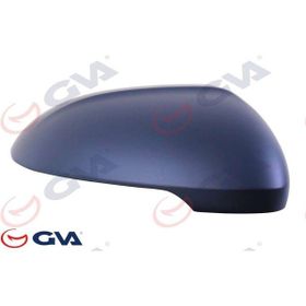 Gva 1275550 Passat Sağ Ayna Kapağı